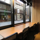 倉敷韓国料理専門 シクタンの雰囲気3