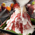 名古屋駅エリアで和食宴会をお探しなら、是非水面月へお越し下さいませ。