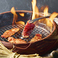 近江焼肉ホルモンすだく JapaneseBBQ Omi beef SUDAKU 京都本店の画像