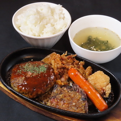 田中精肉店 六本松本店の特集写真