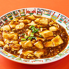 中華街 吉祥寺本店のコース写真