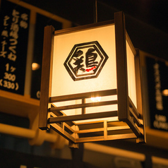 2時間単品飲み放題500円～☆食べ飲み放題2780円～☆早割特典のお得クーポンは要チェック！