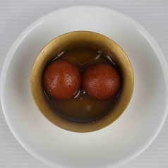 グラブジャムン