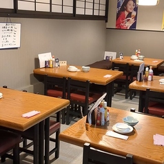 竹やんのおすすめポイント1