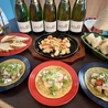 El Coraz'on Tacos（エル コラソン タコス）のおすすめポイント2