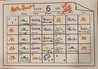 水天宮酒場 ゴチのおすすめポイント1