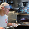 PAZZO DI PIZZAのおすすめポイント1