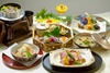 旬彩和食 あいはらの写真