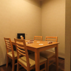 小料理 利木特集写真1