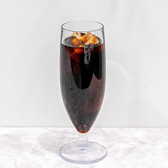 アイスコーヒー