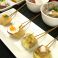 和洋串 PANKOYA パンコヤの画像