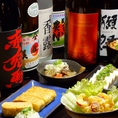 【22時以降がとってもお得♪】全3品＆2時間飲み放題付き2次会コース2000円！！【焼鳥×吉祥寺】二代目　かくみ　吉祥寺本店