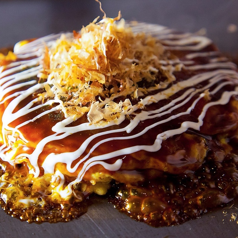 񂶂ቮ Rikyu ifBAp[NO hX