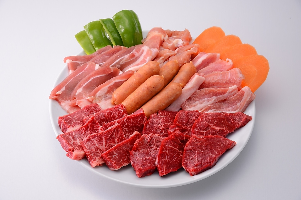 お子様にうれしい特典がいっぱい♪