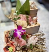 創作和食たちうお 人形町のおすすめ料理2