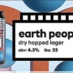 アースピープル