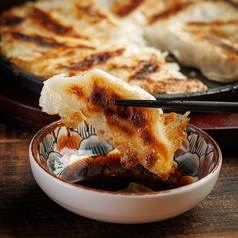 九州居酒屋 だいやめ 赤坂見附店のおすすめ料理3