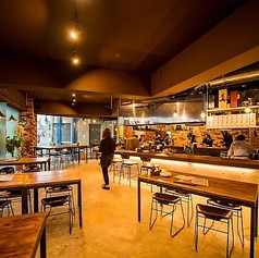 D style なかたの雰囲気3