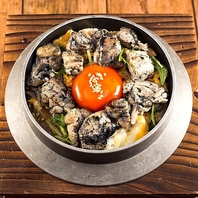 【鶏料理が豊富☆★】炭火焼・串・揚げ物・丼など..