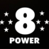 8POWER エイトパワー