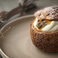 patisserie Erable パティスリーエラブルの画像