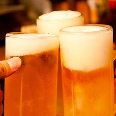 銀座 かんだ 銀座インズ2のコース写真