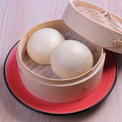 Eating イーティングのおすすめ料理1