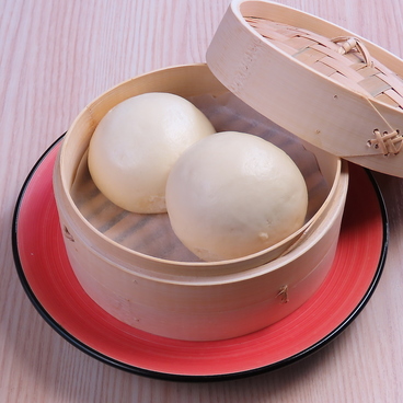 Eating イーティングのおすすめ料理1