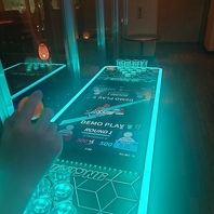 ビアポン（ハイポン）あります！