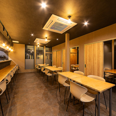 味彩秋月の特集写真