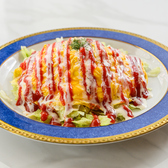 Sweet Check OKINAWA スィートチェックオキナワのおすすめ料理2