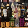 韓国居酒屋 Eng 炎 神戸三宮本店のおすすめポイント3
