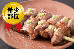 炭火串焼き こうめさんのおすすめ料理2