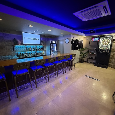 Riz リズ 天王町店の写真