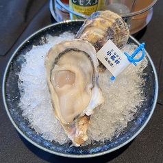 小長井(長崎県)
