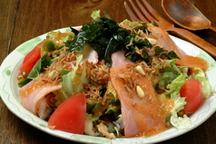 北の台所 おんじき 八王子の写真