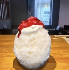 天神 くろがね 今泉店のおすすめランチ2