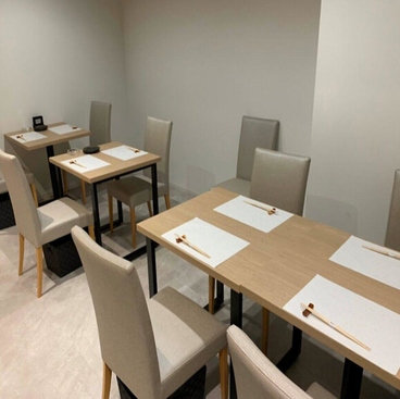 炭火焼 鰻のうな輝 名古屋本店の雰囲気1
