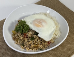 海の家　Freedomのおすすめ料理2