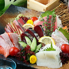 たまち亭 田町芝浦店のおすすめ料理1
