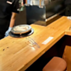 成吉思汗だるま　上野御徒町店の特集写真