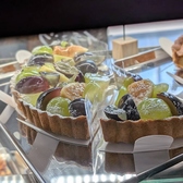Olyte cafe オリテカフェのおすすめ料理3