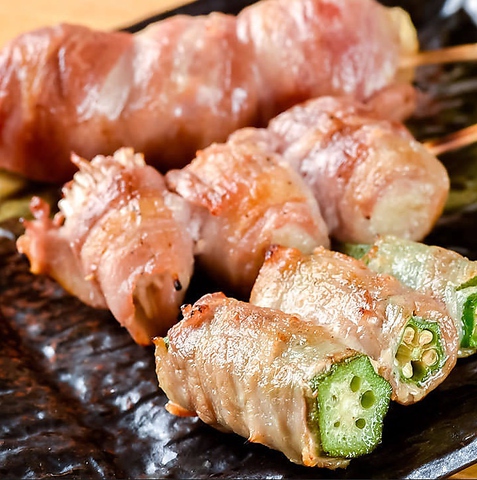 ĒƖ؊̓X Hayato to Hinata