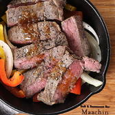 Deli&Restaurant Bar Maachin まーちんのおすすめ料理2