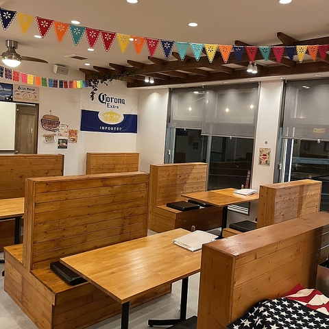 MUNCHIES FACTORY }`[Yt@Ng[