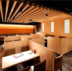 俺のやきとり 大宮のおすすめランチ2