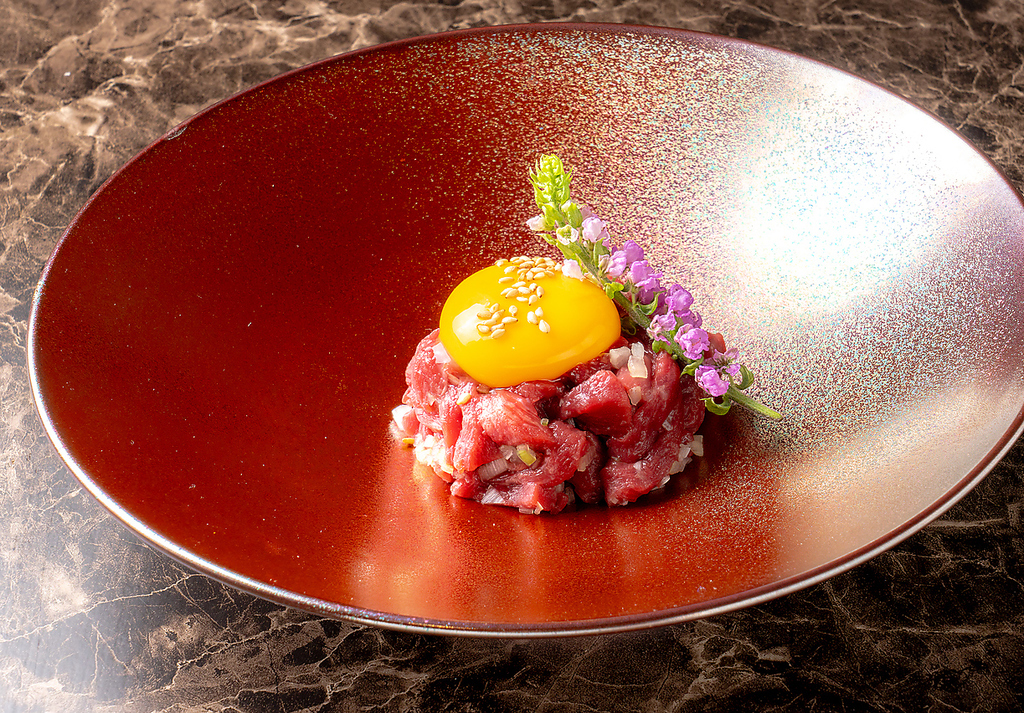 ネギサンドタン