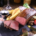 肉好き必見の食べ飲み放題プランを多数ご用意！ご予算に合わせてお好きなコースをお選び下さいませ☆