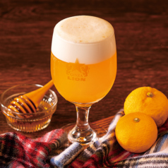 柚子乃香（ゆずのか）