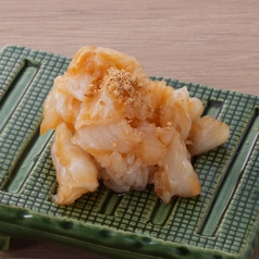 1貫 250円（税込275円）